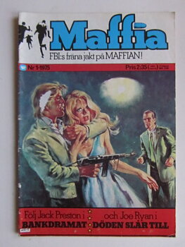 Maffia 1975 01