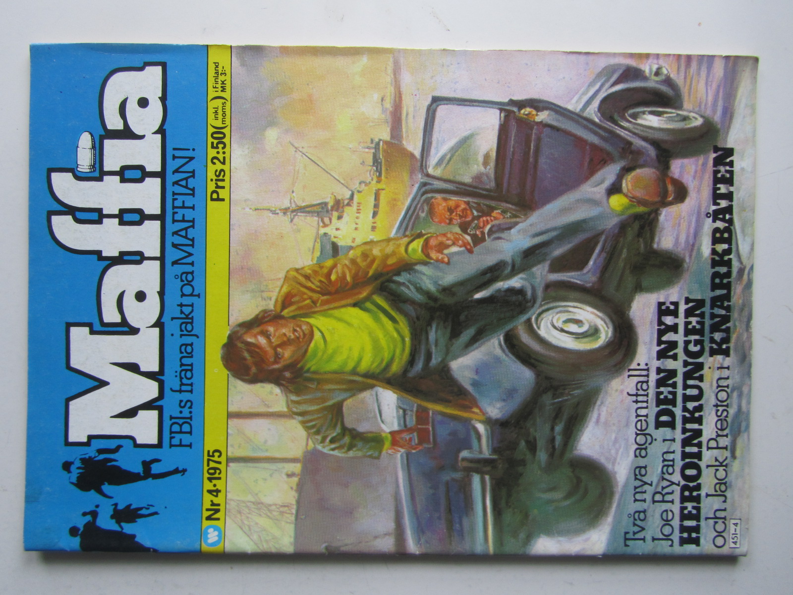 Maffia 1975 04