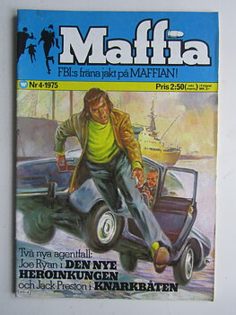 Maffia 1975 04