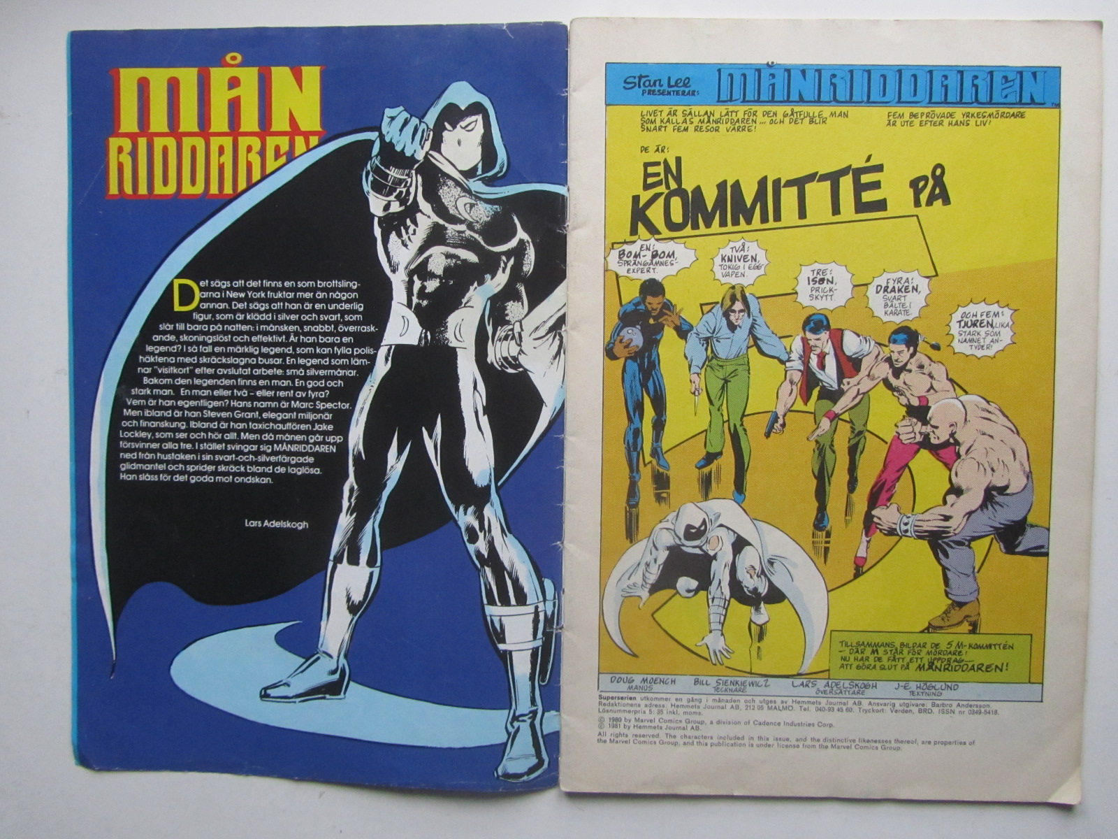 Månriddaren 1981 04 - 3