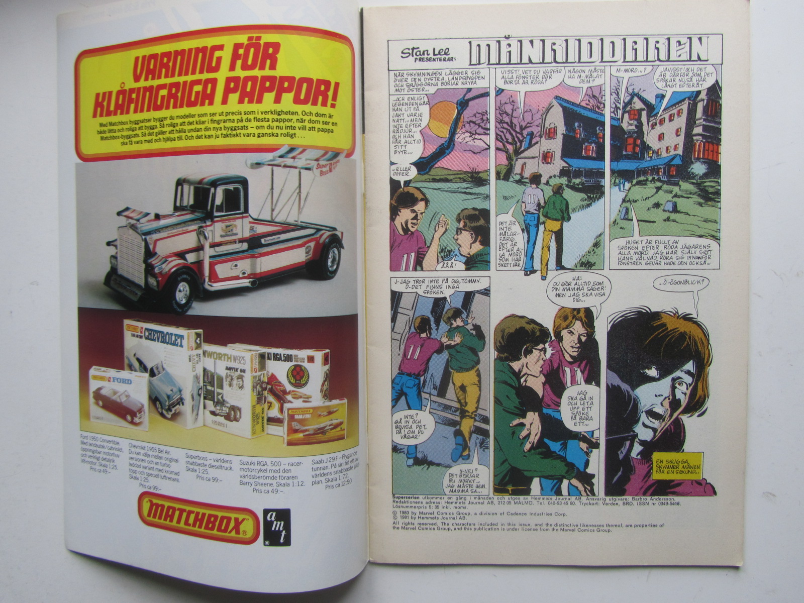 Månriddaren 1981 05 - 3