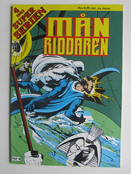Månriddaren 1982 04