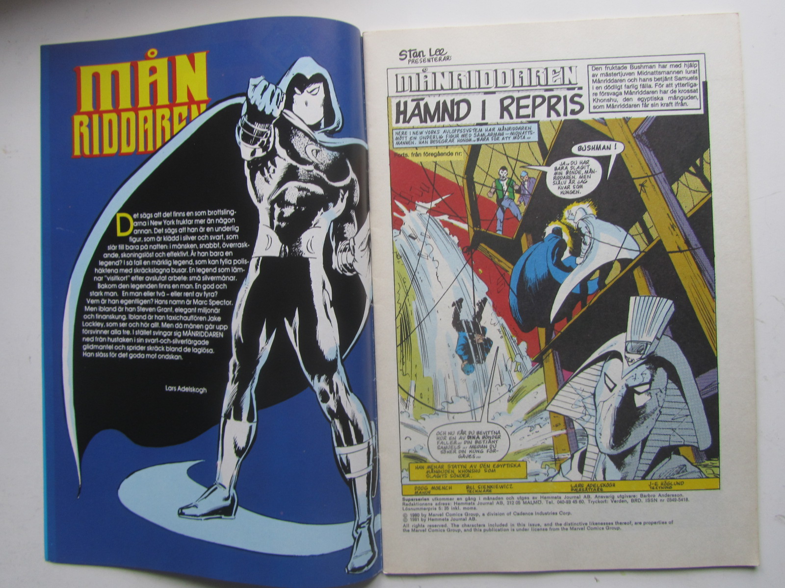 Månriddaren 1982 04 - 3