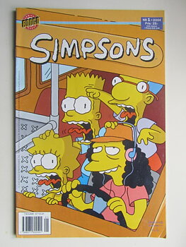 Simpsons 2004 01