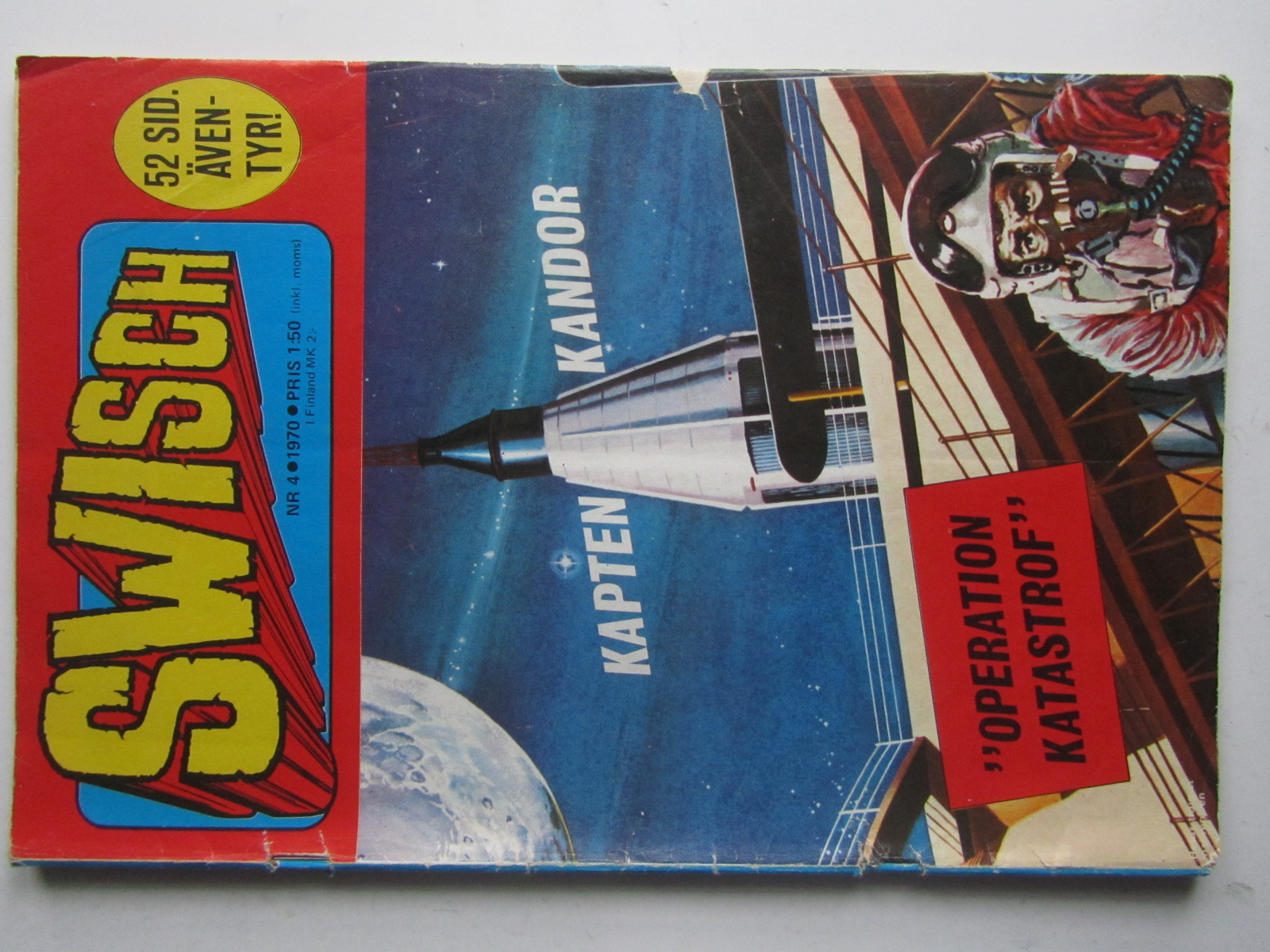 Swisch 1970 04 