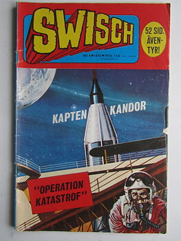 Swisch 1970 04 
