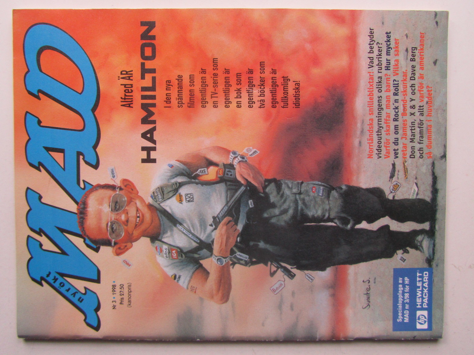 Mad 1998 03