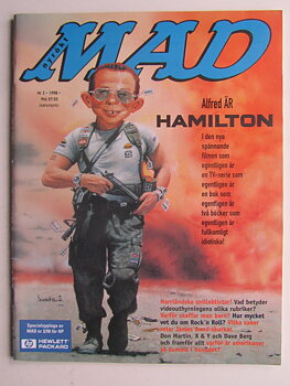 Mad 1998 03