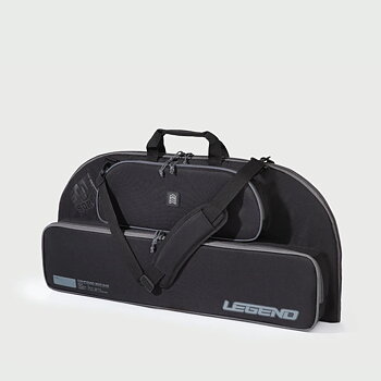 Compoundväska LEGEND Bow ARMOR