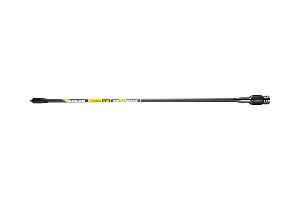 Avalon Tec MAXX  långstabb