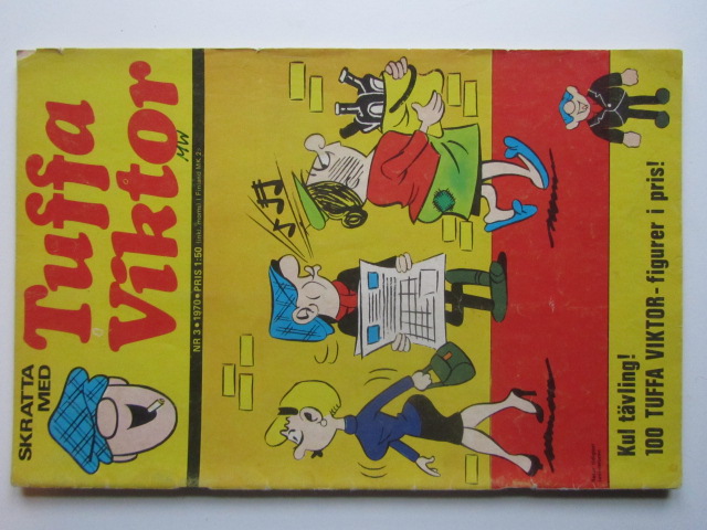 Tuffa Viktor 1970 03