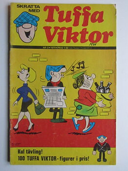 Tuffa Viktor 1970 03