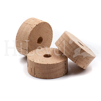 Corkrings AAA 32 mm