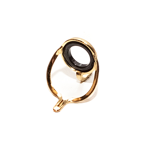 Hilevel Frame Guide Gold/Black