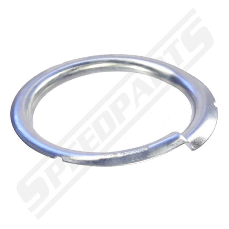 Spacer Spring