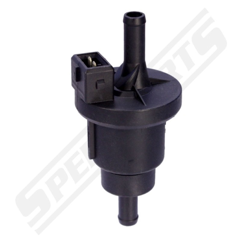 Canister purge valve 94-97
