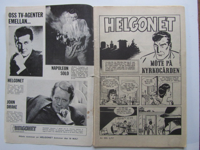 Helgonet 1967 02 Fair - 3