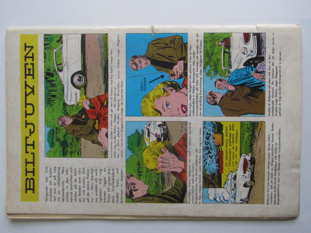 Helgonet 1967 02 Fair - 2