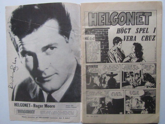 Helgonet 1967 03 Fair - 3
