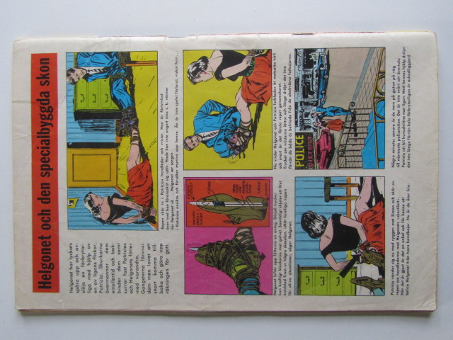 Helgonet 1967 03 Fair - 2