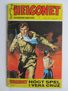 Helgonet 1967 03 Fair