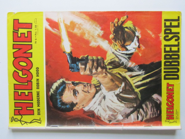Helgonet 1967 06 Good