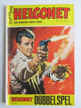 Helgonet 1967 06 Good