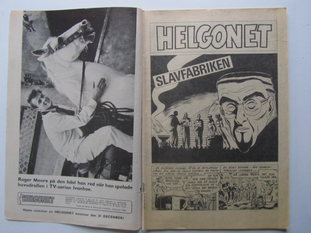 Helgonet 1968 06 Vg - 3