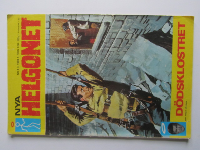 Helgonet 1969 04 Good