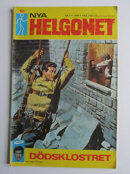 Helgonet 1969 04 Good