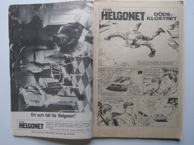 Helgonet 1969 04 Good - 3