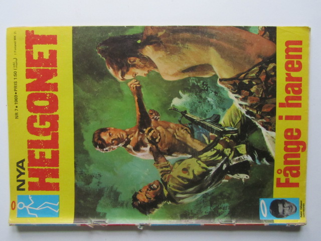 Helgonet 1969 07 Good