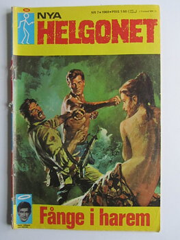 Helgonet 1969 07 Good