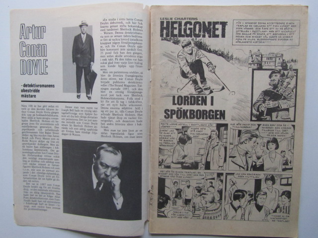 Helgonet 1970 06 Good - 3
