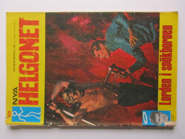 Helgonet 1970 06 Good