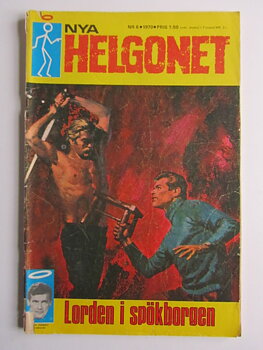 Helgonet 1970 06 Good