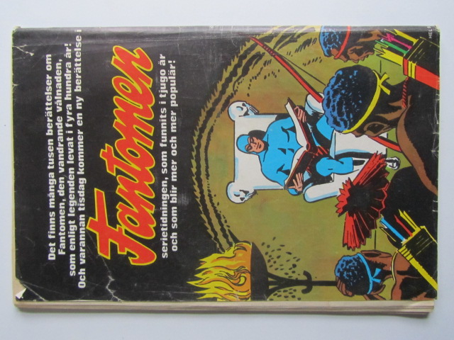 Helgonet 1970 09 Fair - 2