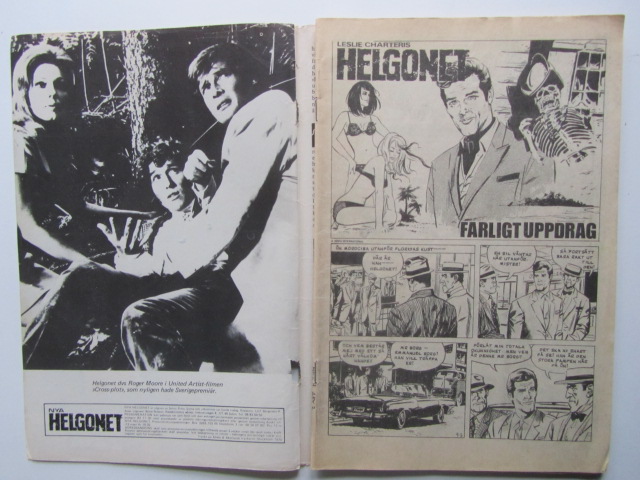 Helgonet 1970 09 Fair - 3