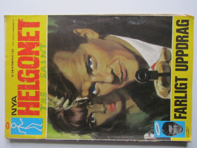Helgonet 1970 09 Fair
