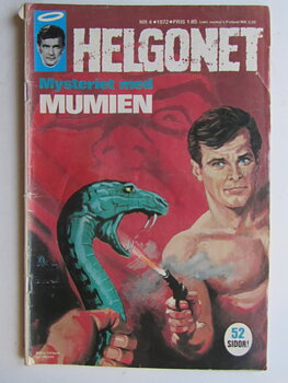 Helgonet 1972 04 Vg