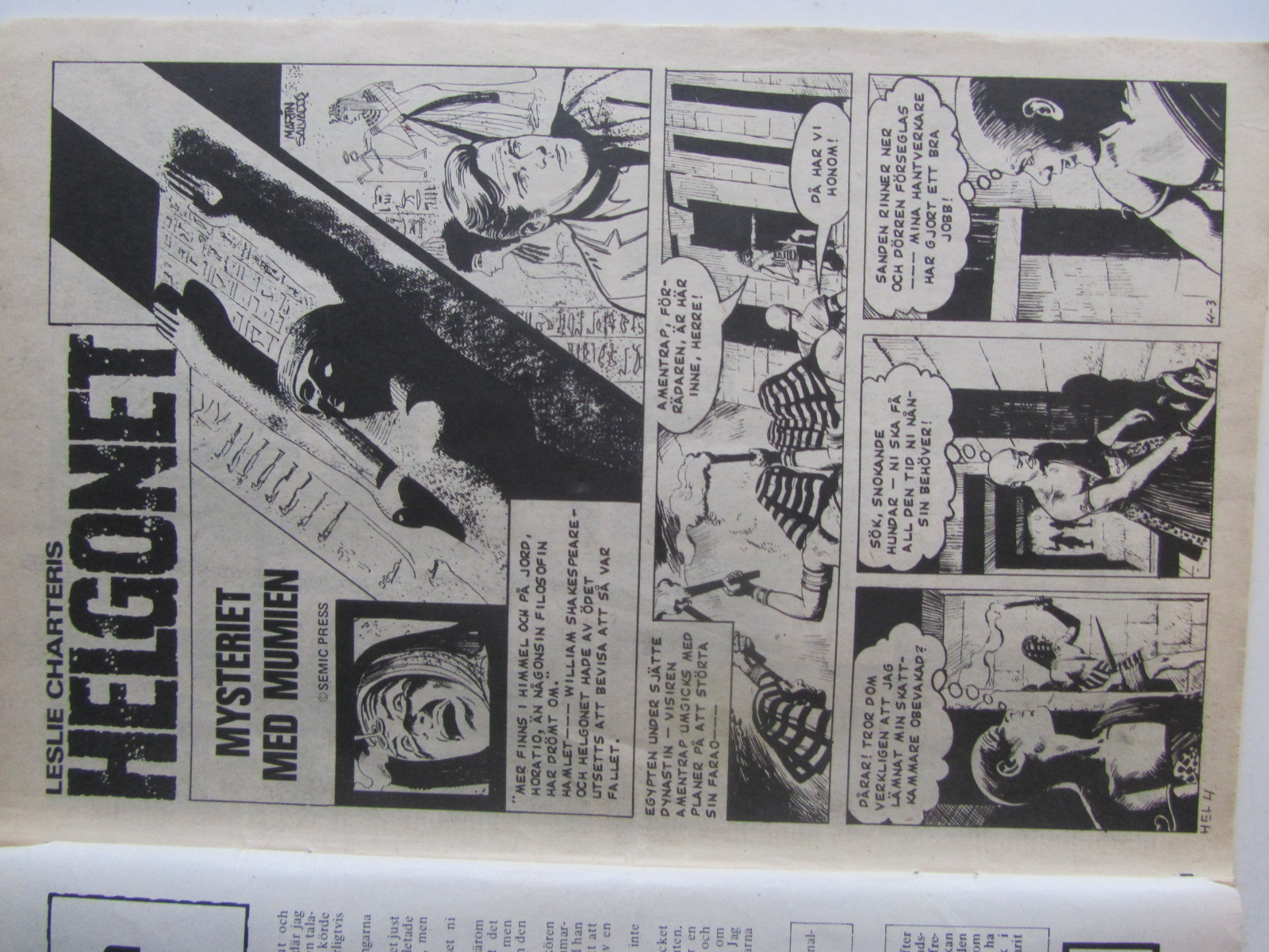 Helgonet 1972 04 Vg - 4