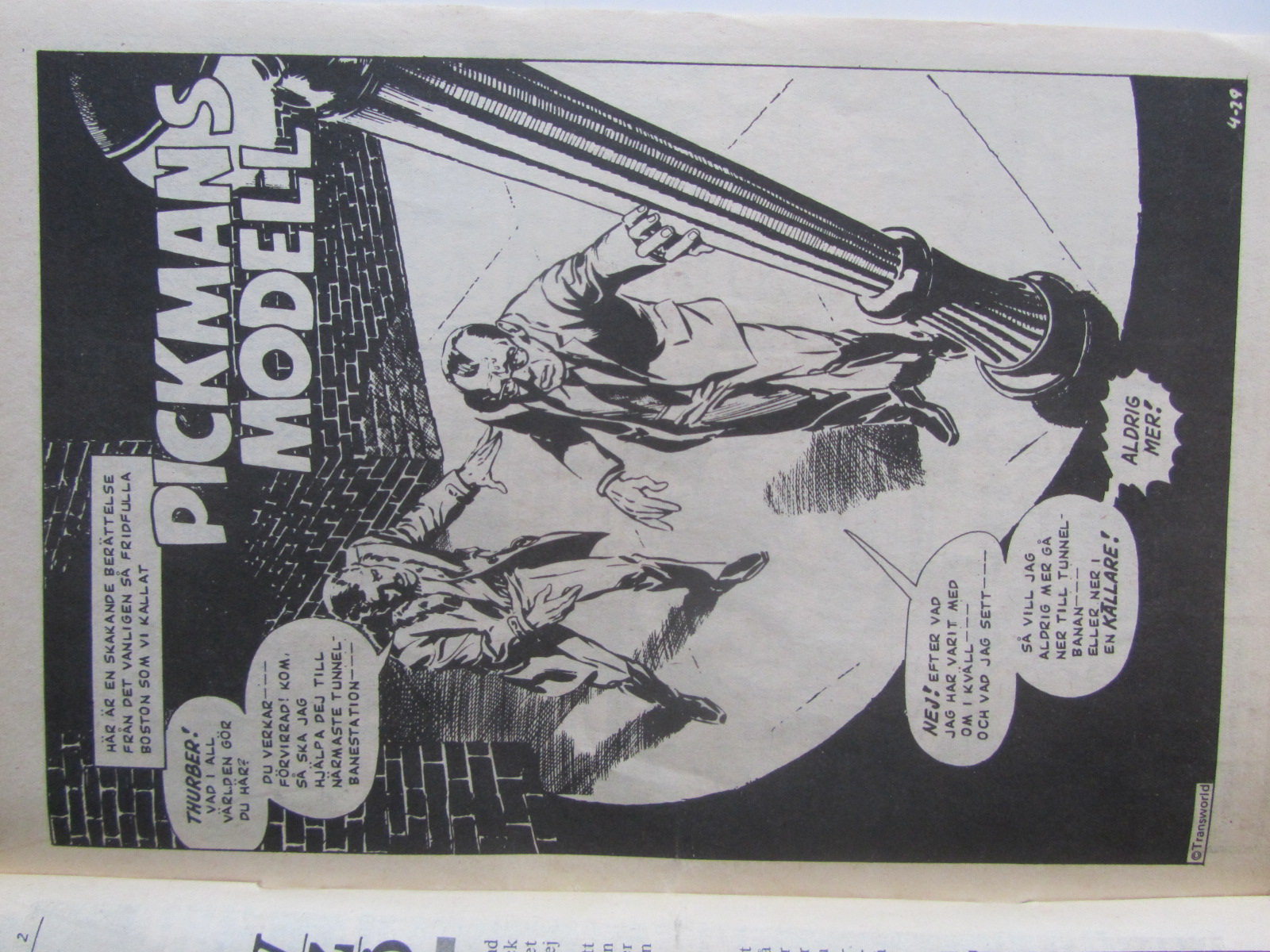 Helgonet 1972 04 Vg - 3