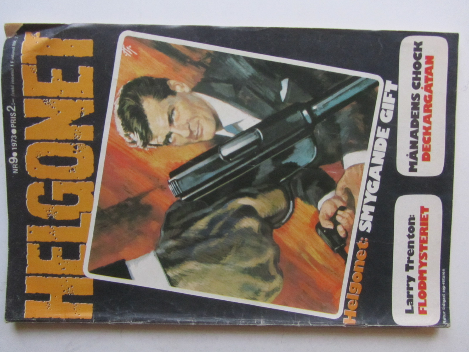 Helgonet 1973 09 Vg
