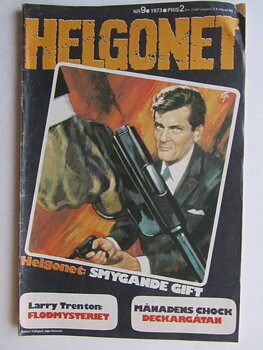 Helgonet 1973 09 Vg