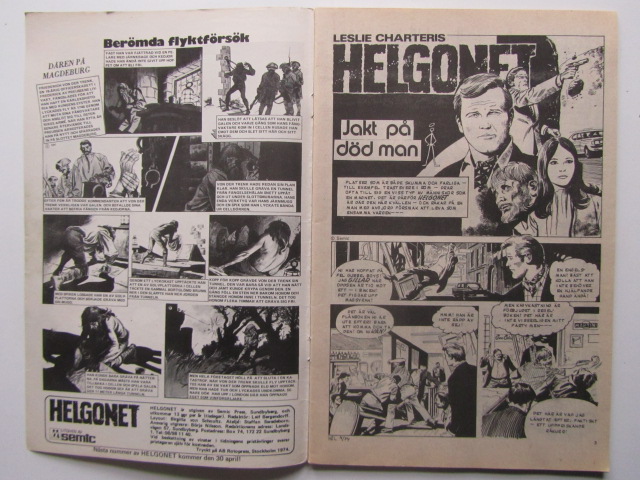 Helgonet 1974 04 Fn - 3