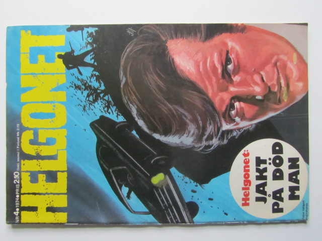Helgonet 1974 04 Fn