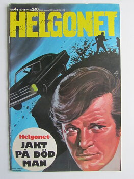 Helgonet 1974 04 Fn