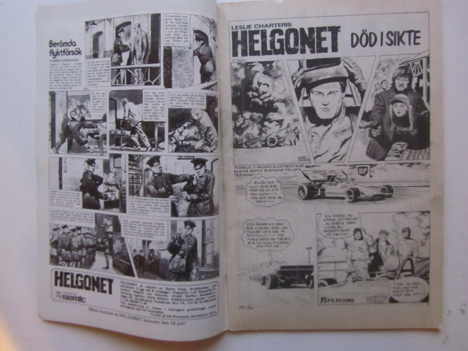 Helgonet 1974 07 Fn - 3