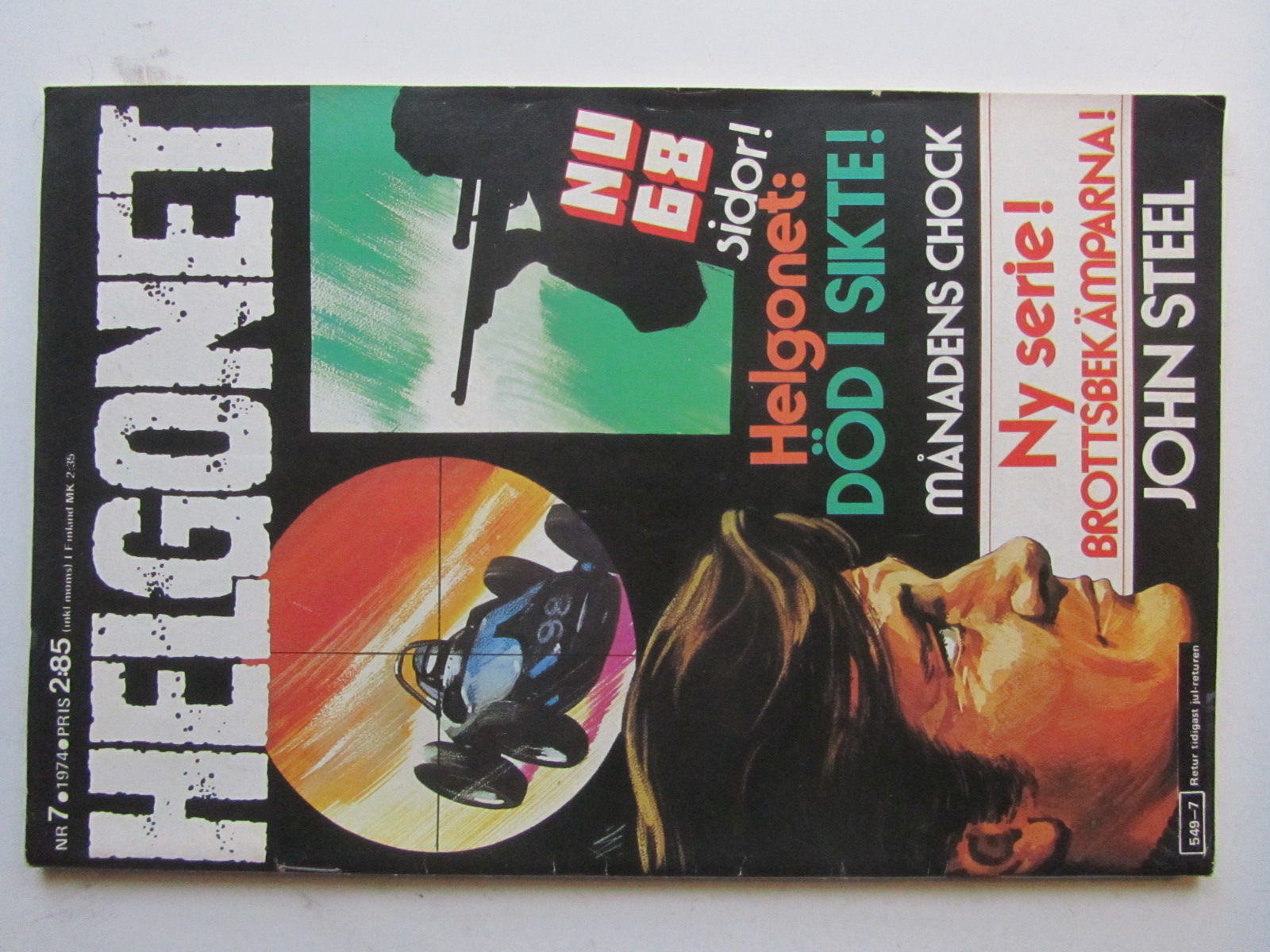 Helgonet 1974 07 Fn