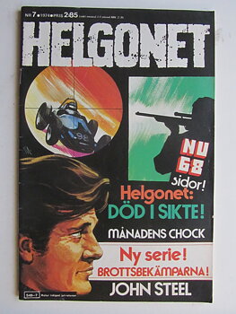 Helgonet 1974 07 Fn